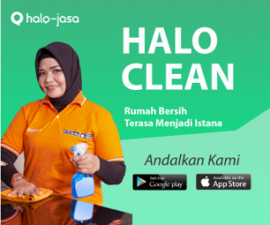 cleaning-service-halo-jasa