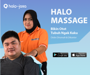 halo-jasa-massage