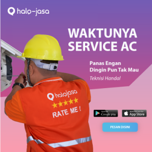 service-ac-halo-jasa