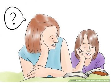 cara-mengajari-anak-baca-tulis-hitung