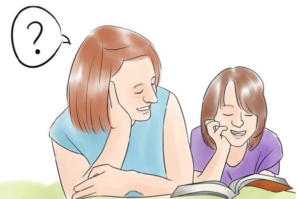 cara-mengajari-anak-baca-tulis-hitung