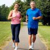 manfaat-jogging-bagi-kesehatan-tubuh-manusia-e1461916226830