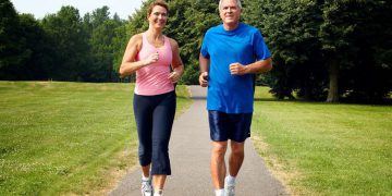 manfaat-jogging-bagi-kesehatan-tubuh-manusia-e1461916226830