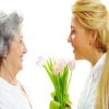 Cara Menjalin Keharmonisan Dengan Calon Mertua