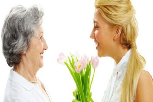 Cara Menjalin Keharmonisan Dengan Calon Mertua