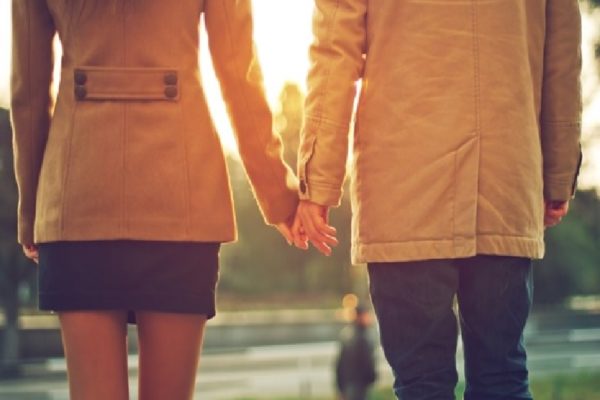 Cara Merayakan Hari Romantis Bersama Pasangan