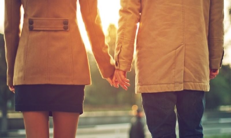 Cara Merayakan Hari Romantis Bersama Pasangan