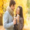 Tips Membuat Suami Bahagia