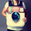 Cara Mendapatkan Like Banyak di Instagram