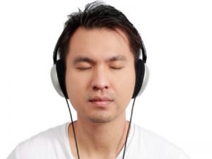Manfaat Efek Musik Pada Otak