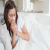 Tips Agar Bebas Flu Tanpa Minum Obat