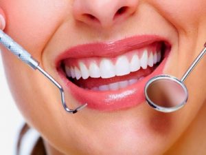 Tips Menjaga Kesehatan Gigi dan Mulut