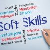 Soft Skill Harus Dimiliki Untuk Pelamar Pekerjaan