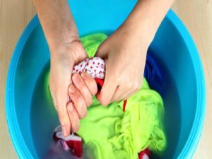 Tips Bersih-Bersih Rumah Selama Puasa