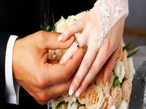 Tips Persiapan Pernikahan Islami Yang Sederhana Dan Berkesan