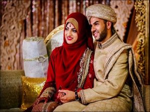 Tips Persiapan Pernikahan Islami Yang Sederhana Dan Berkesan