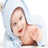Berapakah Suhu AC Terbaik Di Kamar Bayi? Berikut Cara Yang Aman Dan Tepat