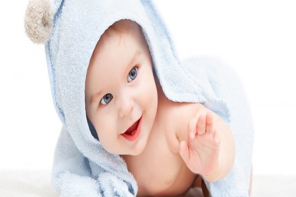 Berapakah Suhu AC Terbaik Di Kamar Bayi? Berikut Cara Yang Aman Dan Tepat